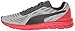 PUMA Men's Meteor Cross-Trainer Shoe