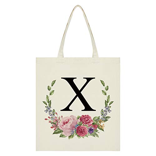 backpack convert to handbag