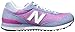 New Balance Women's WL515 Summer Safari Running Shoe