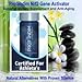 Protandim Nrf2 Synergizer 30 caplets  from Protandim