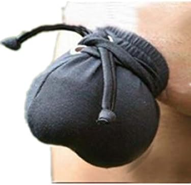 Nice Opple Men Sexy Bikini G-strings Thongs