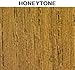 TeakFurnitureCenter New Semco Teak Wood HoneyTone Finish Sealant Protector Sealer (QUART)