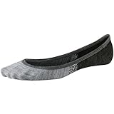 Smartwool Women's Ombre Surprise Sleuth Socks