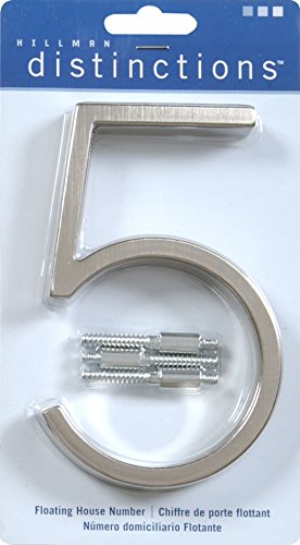 1 Distinctions+Hillman+843215+Floating+Brushed