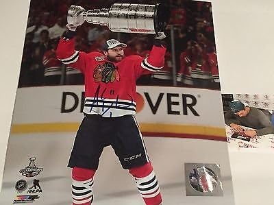 andrew desjardins jersey