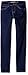 Limited Too Girls' Skinny Jean