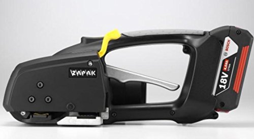 4 GAPCO+Automatic+Combination+Strapping+Polyester
