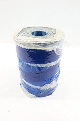 MIDWEST INDUSTRIAL RUBBER 32783 CONVEYOR BELT 10IN X 22-3/4FT D606511