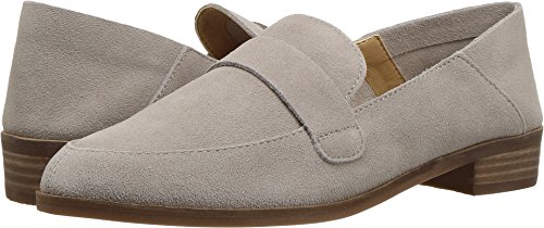 Lucky brand women s chennie chinchilla 10 m us