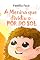 Livro A Menina que Dividiu o Pôr do Sol