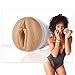 Fleshlight Girl Misty Stone - Bump & Grind - Hyper Realistic Male Masturbator