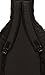 World Tour Deluxe 20mm Semi-Hollow Guitar Gig Bag