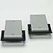Dishwasher Rack Adjusters for Samsung, AP5736133, PS8690520, DD82-01121B
