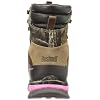Bushnell-Womens-Sierra-High-Hunting-Boot