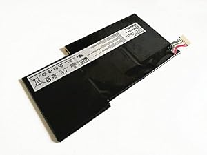 Product image for barcode 651721359696