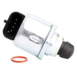 OCPTY 2H1067 idle Speed Control FIT for 5.3l