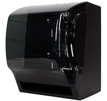 Toallas de papel para manos | Toallas de baño y de playa de calidad