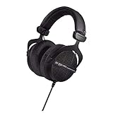 Beyerdynamic DT 990 PRO