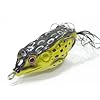 wLure-5-Hollow-Body-Topwater-Frogs-Fishing-Lures-Baits-with-Free-Tackle-Box-2-15-Inch-38-Oz-FG43KBUS