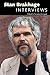 Stan Brakhage: Interviews (Conversations with Filmmakers Series) by Suranjan Ganguly