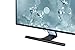Samsung 27-Inch Screen LED-Lit Monitor (S27E390H)