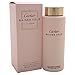 Cartier Baiser Vole Women's Body Lotion, 6.75 Ounce