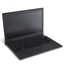 Amazon.com: UHD Graphics 620