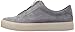 Frye Women's Lena Zip Low Sneaker