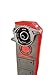 NOVA 47000 Comet II Versaturn Coupler Lathe Accessory, Gray