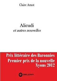 Alicudi