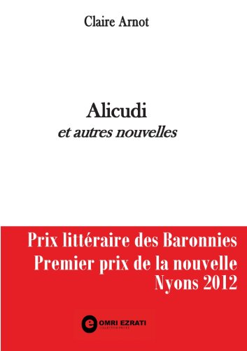Alicudi