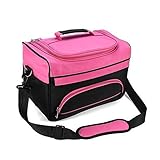 BOOFIRE Professional Cosmetics Beauty Hairdressing