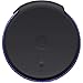 UE MEGABOOM Water Resistant Bluetooth Wireless Portable Speaker - Indigo Black - 984-000796 (Renewed)