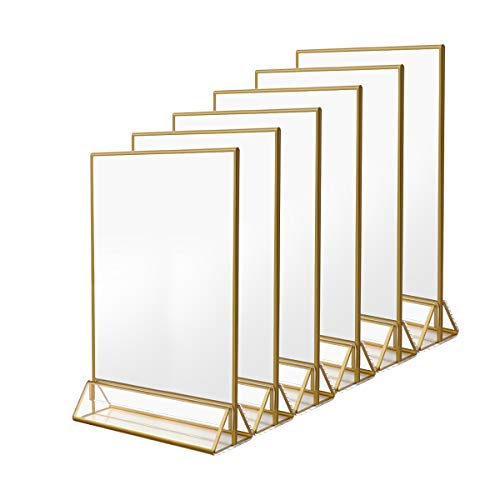 Extra Large Gold Frame TOPRated Best Extra Large Gold Frame