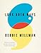 Look Both Ways: Illustrated Essays on the Intersection of Life and Design - Book by Debbie Millman