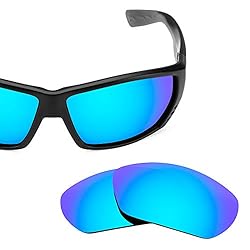 Revant Replacement Lenses Compatible With Costa