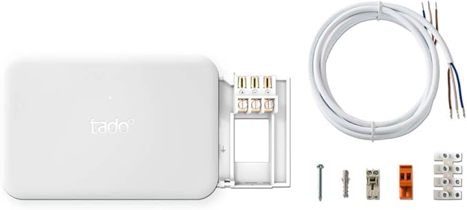 Amazon Com Tado Extension Kit Kitchen Dining