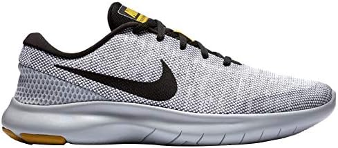 men's flex experience run 7
