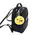 Ivenf Pack of 16 10cm/4