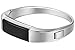 Metal Bands for Fitbit Alta, Replacement Accessory Jewelry Watch Bracelet Band for Fitbit Alta /Fitbit Alta Band/Alta Bands, One-Size(6