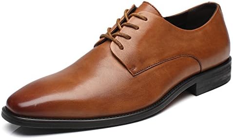 cap toe shoes online