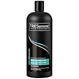 TRESemme Shampoo, Anti-Breakage 28 oz