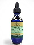 Nutrevita Diet Drops Hormone Free Appetite Suppressant and Weight Loss Guide