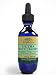 Nutrevita Diet Drops Hormone Free Appetite Suppressant and Weight Loss Guide