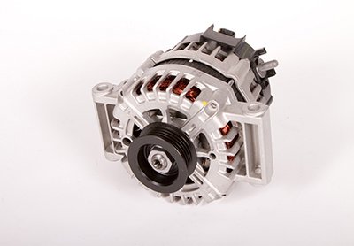 Buick Verano Alternator Alternator For Buick Verano