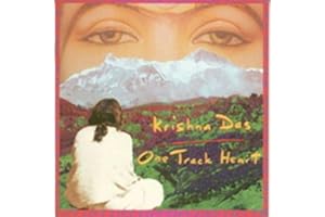 One Track Heart