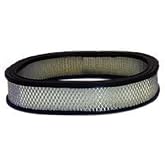 WIX Air Filter