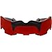 Venum Predator Mouth Guard - Red/Black