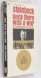 Mass Market Paperback Once There Was A War Book