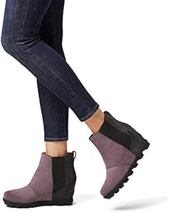 sorel joan of arctic chelsea